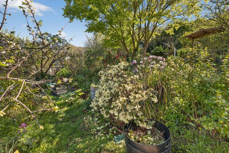 12 Cunningham Terrace Lyttelton_7