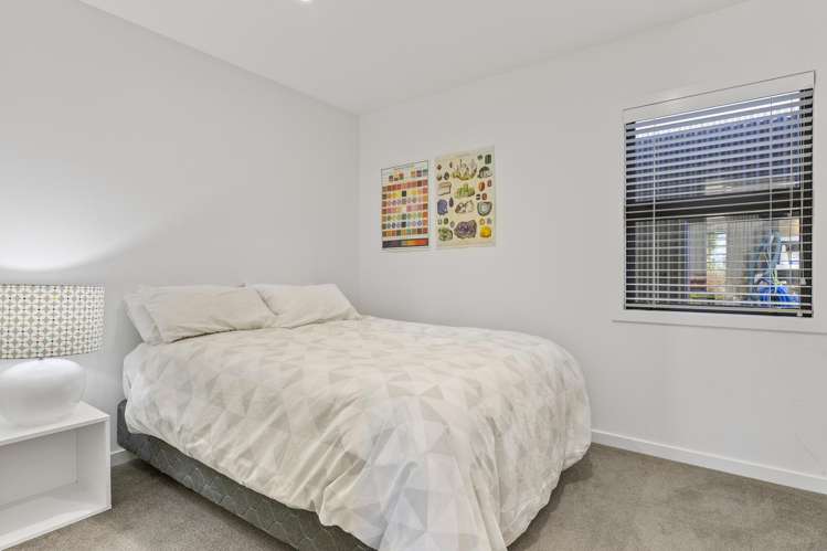 84b Taupo View Road Taupo_6