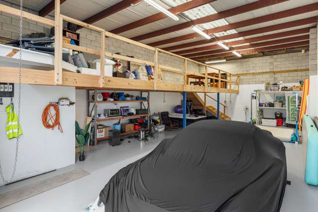 10/18-20 Ashfield Road Wairau Valley_2