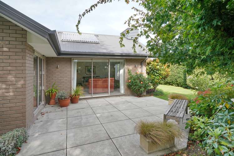 1 Riverside Lane Tai Tapu_27