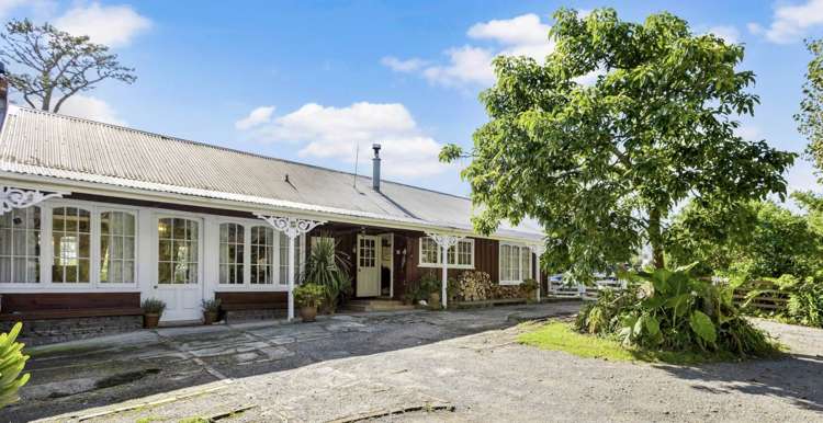 98 Hanham Road Kumeu_8