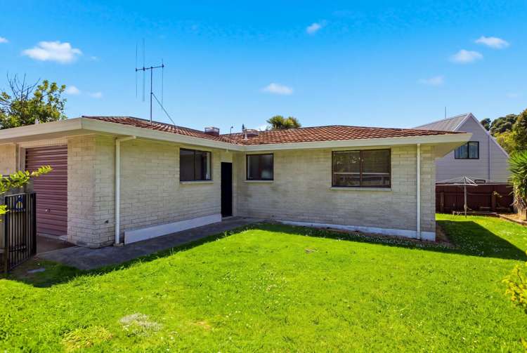 373A Maungatapu Road Maungatapu_0