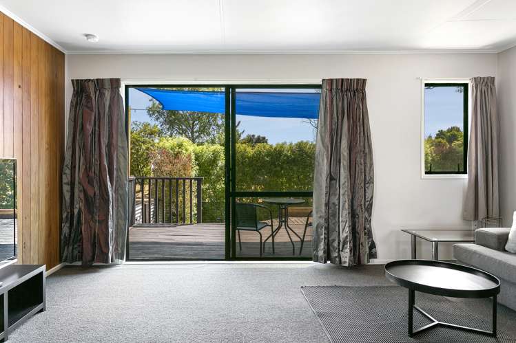 44 Hinerangi Street Turangi_8