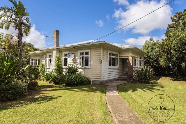 172 Wallace Road Ruawai_2