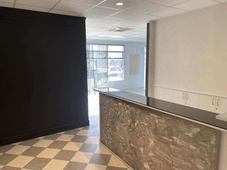 Suite 1, 443 Lake Road, takapuna Takapuna_9