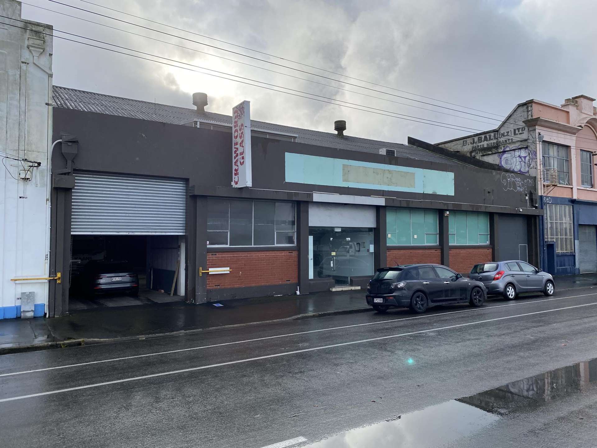 59 Fryatt Street City Centre_0