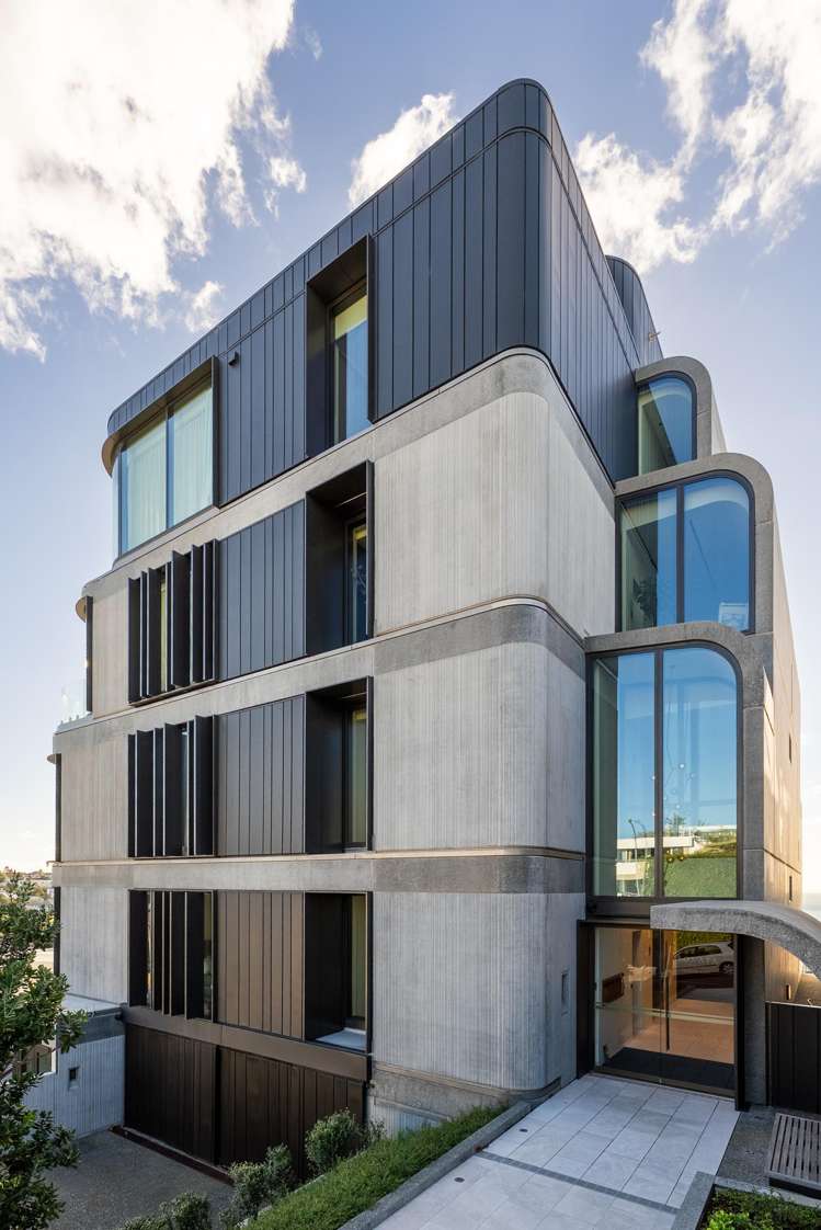 201/20 Devore Street St Heliers_30