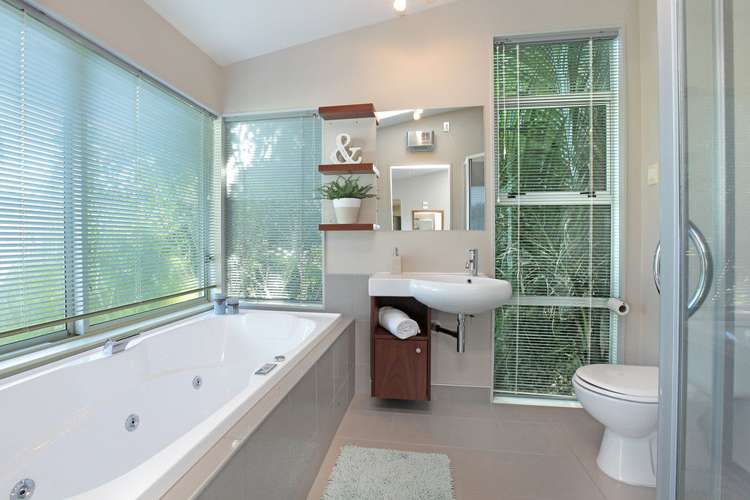 63 Huia Road Titirangi_11