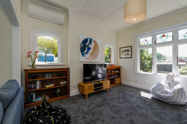 83 Norfolk Street Saint Clair_7