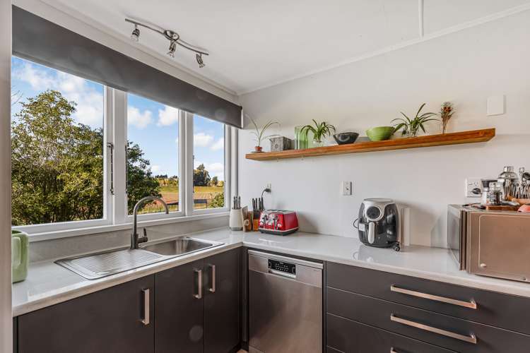 47 Flett Road Lower Moutere_18