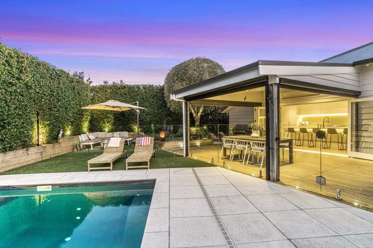 221 West Tamaki Road Glen Innes_4