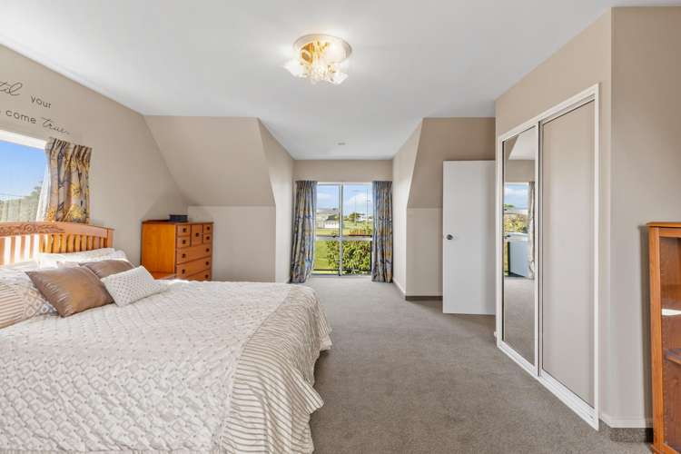 10 Chervier Street Leeston_10