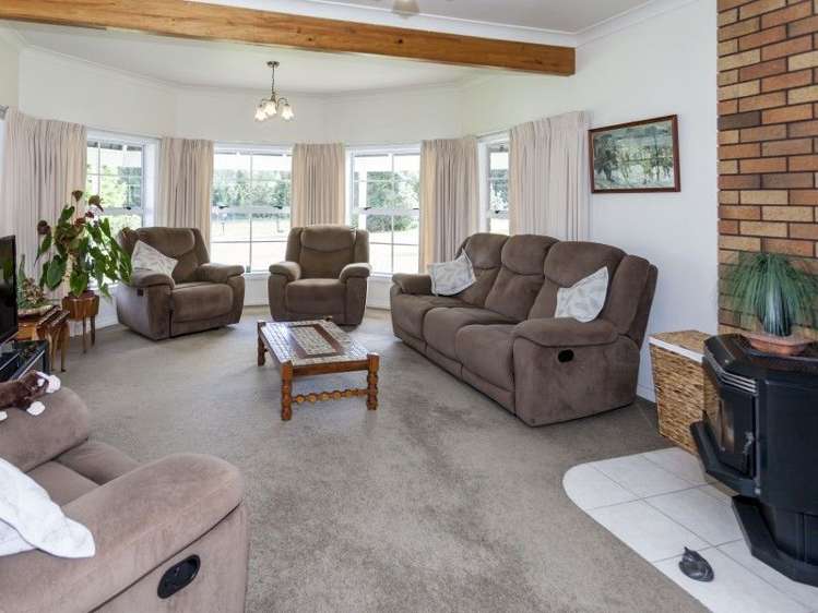 72 Puriri Valley Road Puriri_4