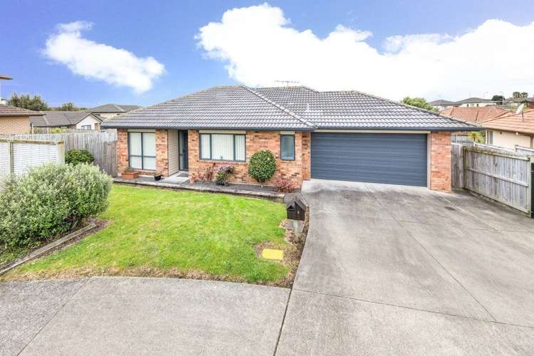 5 Orbit Place Flat Bush_0