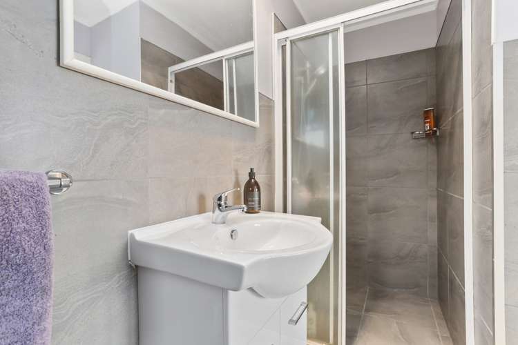 219 Queens Road Panmure_9