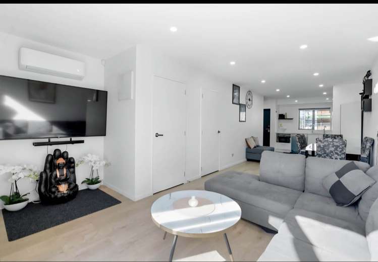 19 Valour Lane Papakura_1