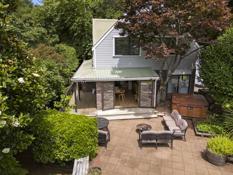 40d Karina Road Merrilands_25