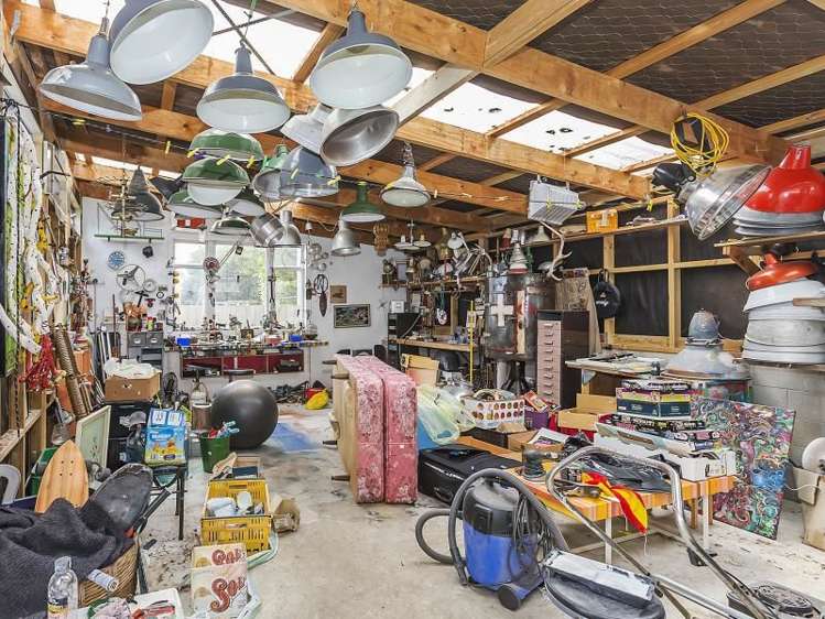 83 Owen Street Newtown_21