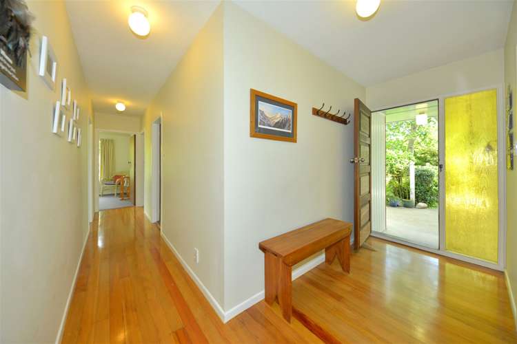 3 Sycamore Lane Sockburn_7