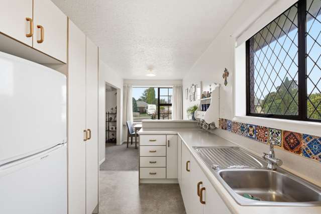 27 Florida Street Hornby_2