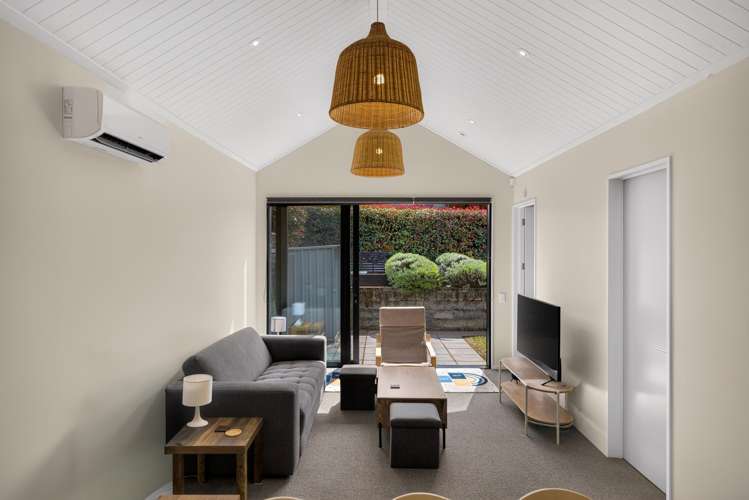 5/39 Cherry Blossom Avenue Frankton_5