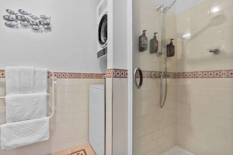 3/143 Quay Street 10015_13