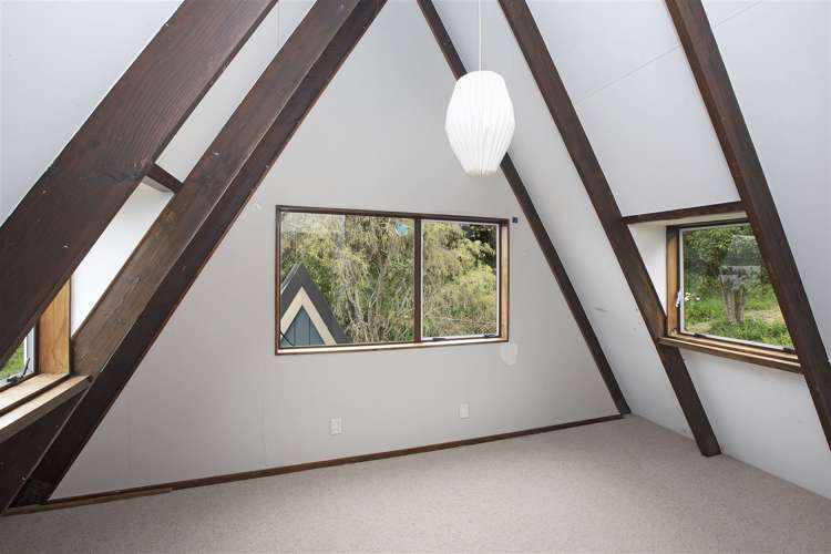 445 Governors Bay Road Te Rapaki-o-Te Rakiwhakaputa_16