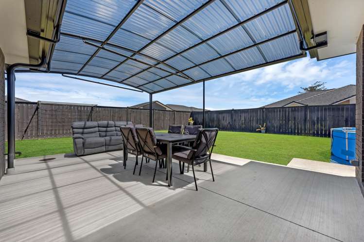 36 Harriet Johnston Drive Pokeno_13