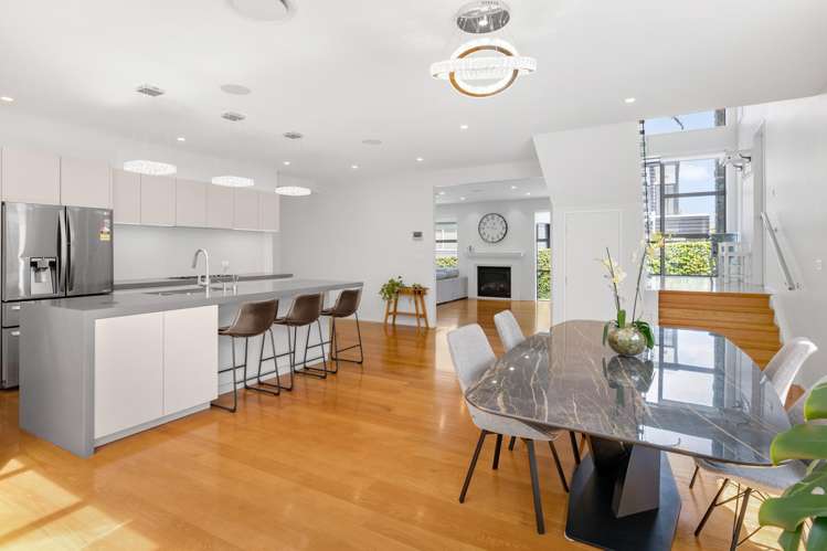 30B Bracken Avenue_1