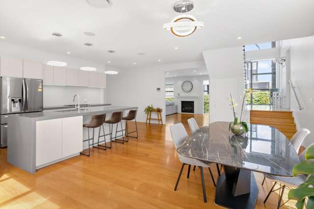 Vendor's Loss, Your Gain!!!