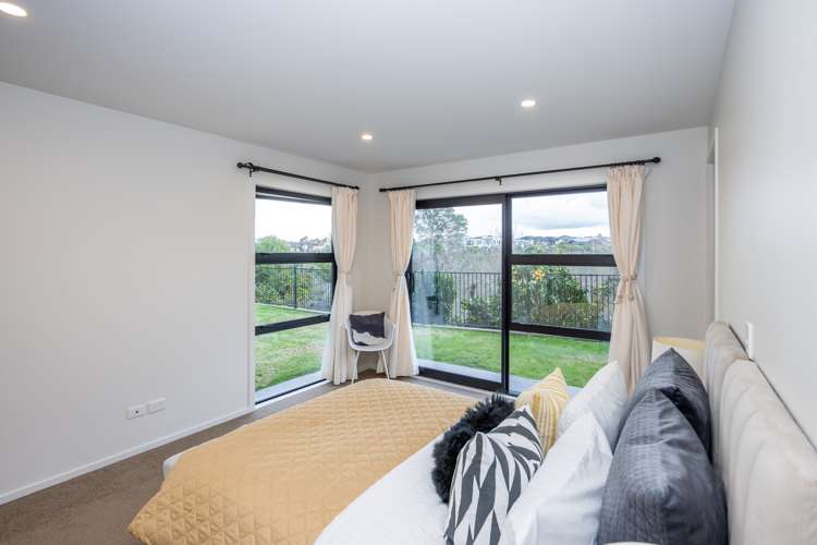 12 Kentwood Place Flagstaff_10