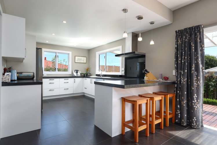 120 Waimea Road Nelson South_11