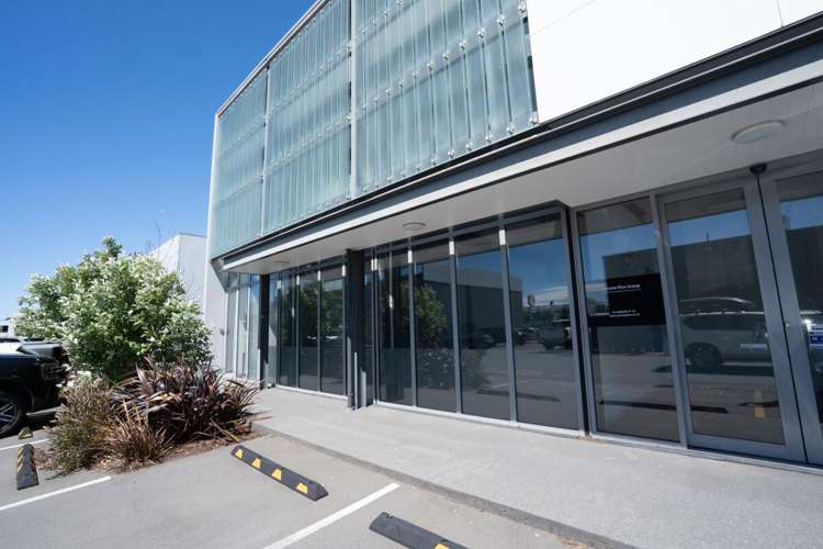 3C/1 Pilgrim Place Sydenham_1