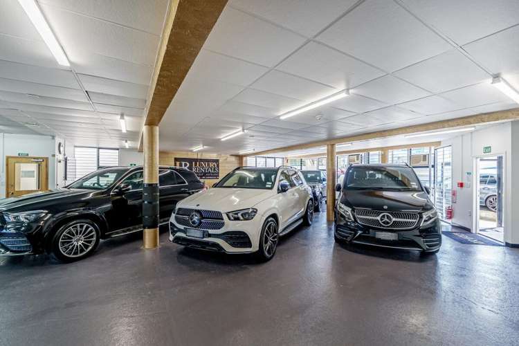 411 Great South Road Ellerslie_5