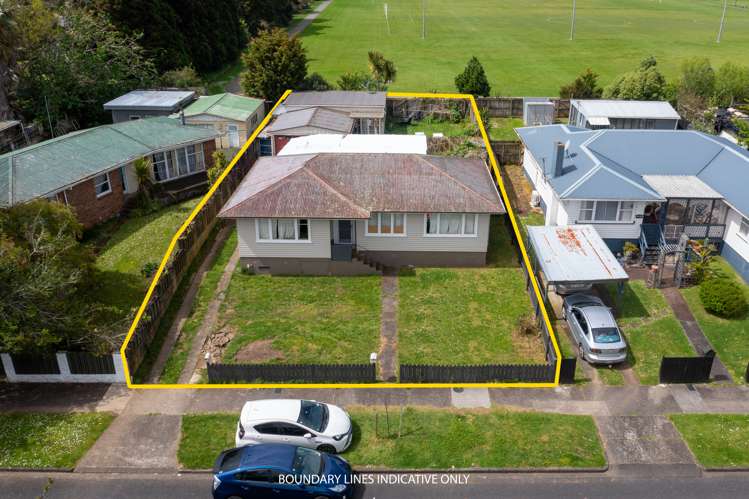 29 Maple Street Avondale_23