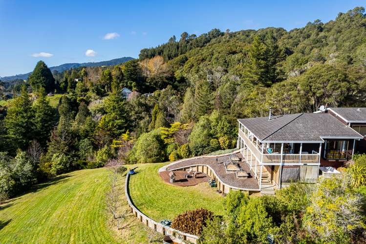 219B Katherine Mansfield Drive_0