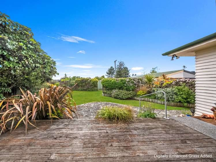 12 Mararoa Drive Manapouri_13