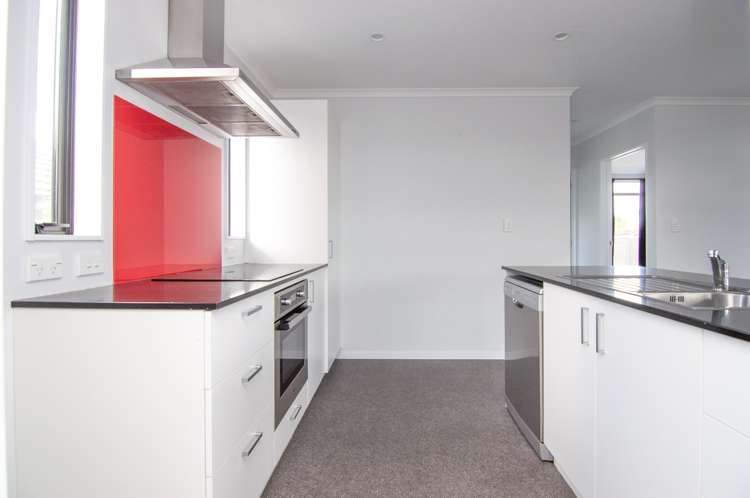 21B North Street 10930_1