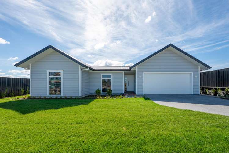 3 Saddleback Drive Richmond Heights_14