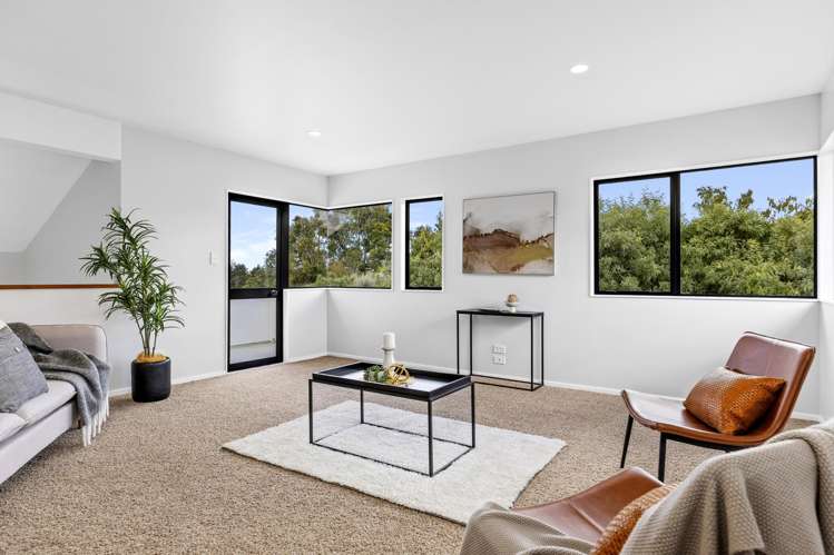 2/26 Robinson Terrace Rangatira Park_15