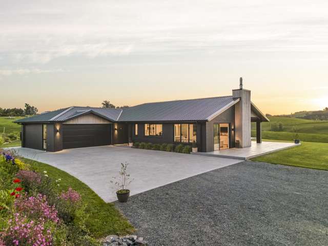 912 Te Miro Road Cambridge_2