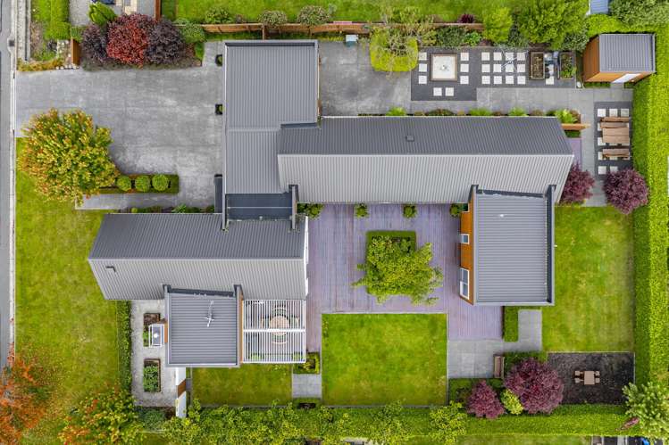 19 Cameron Crescent Rolleston_32