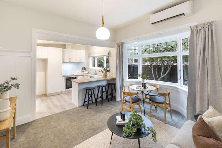 1/68 Fairfield Avenue_5