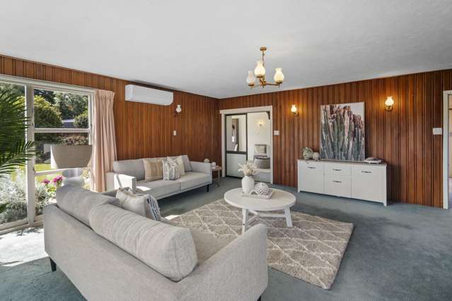 30 Cullahill Street Harewood_2