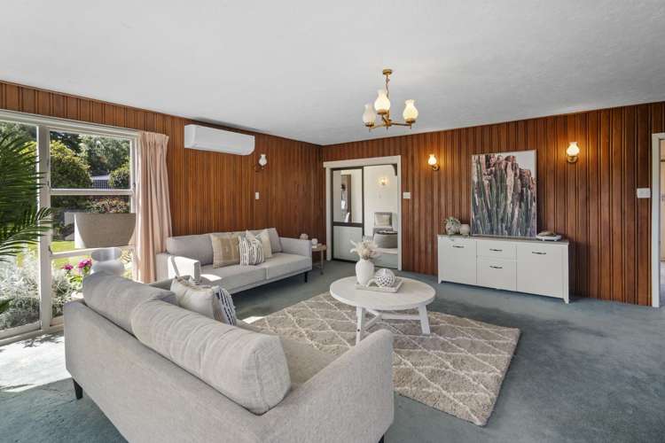 30 Cullahill Street Harewood_2