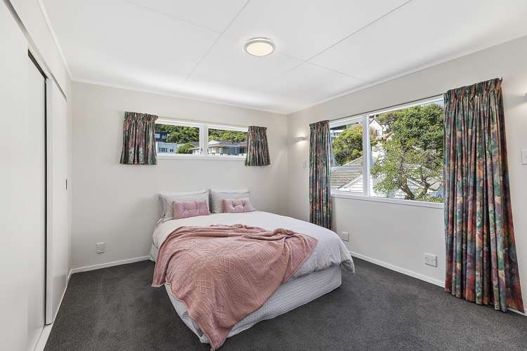 7 Cherry Grove Strathmore Park_6