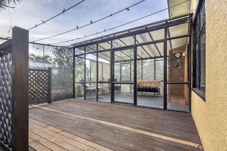 114 Dunrobin Street Waverley_19