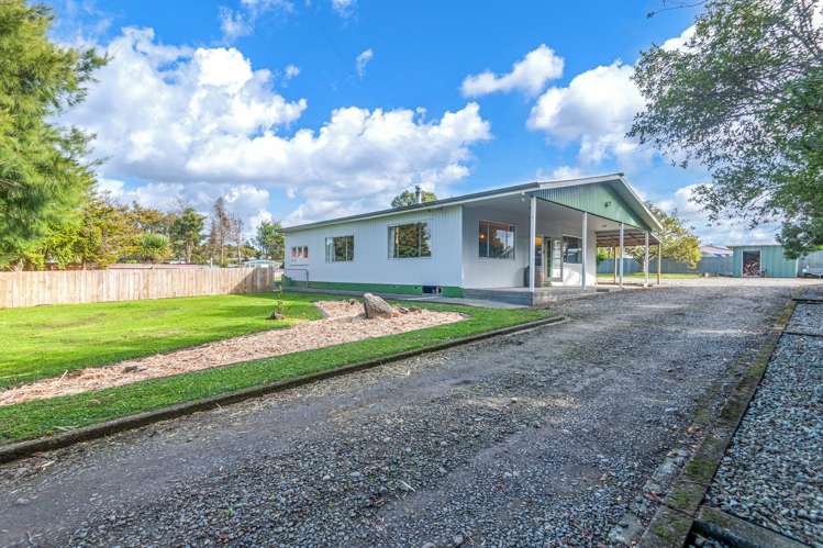 8 Maunder Street Marton_19