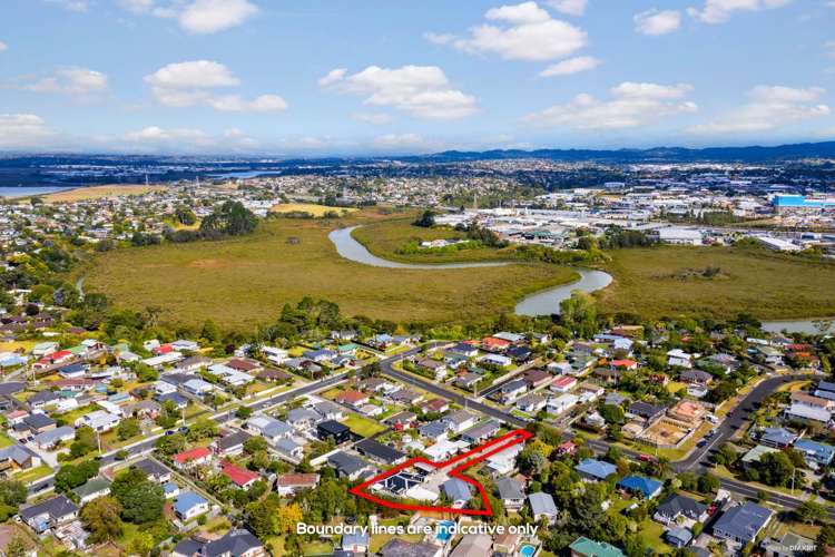 7 Taipari Road Te Atatu Peninsula_3