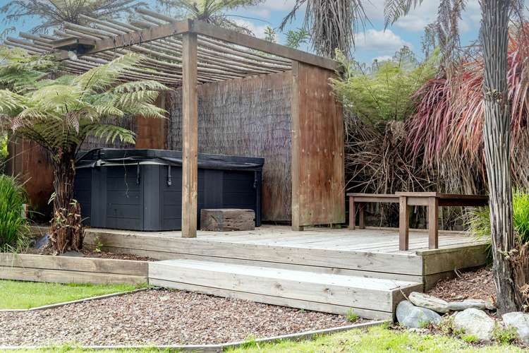 14 Jollie Street Hokitika_23